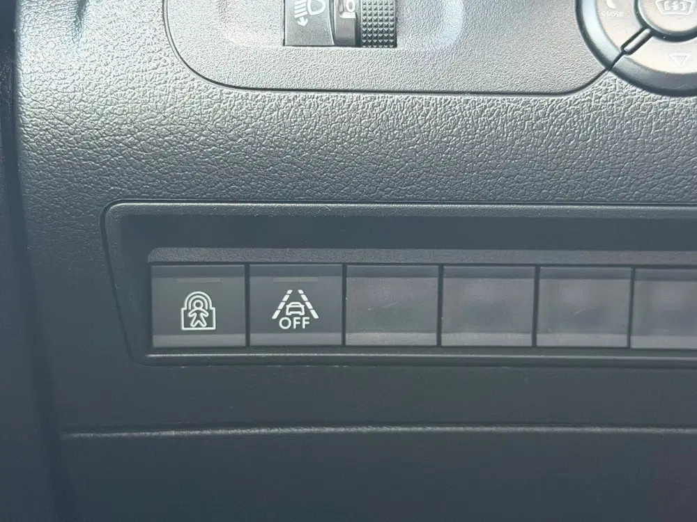 Citroën Berlingo Citroen BERLINGO 1.2 PureTech Shine 130pk uit 2020, foto 17