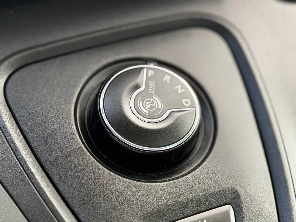 Citroën Berlingo Citroen BERLINGO 1.2 PureTech Shine 130pk uit 2020, foto 8