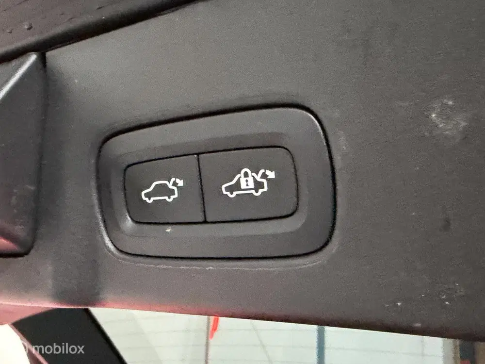 Volvo V90 2.0 T8 AWD Inscription Exclusive 1E EGENAA uit 2021, foto 15