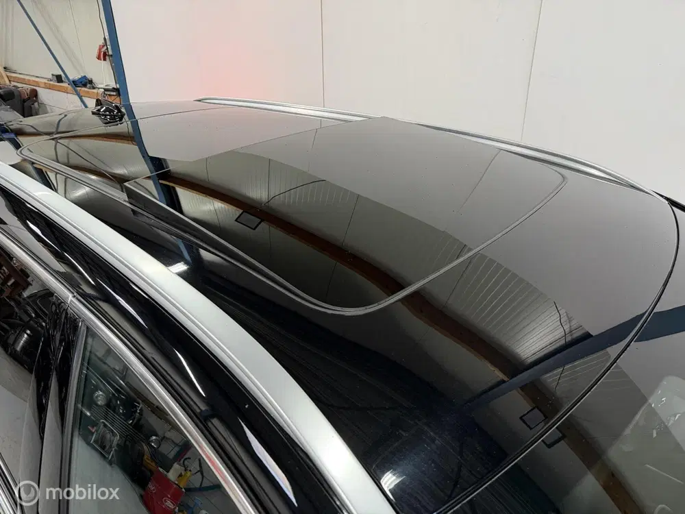 Volvo V90 2.0 T8 AWD Inscription Exclusive 1E EGENAA uit 2021, foto 4
