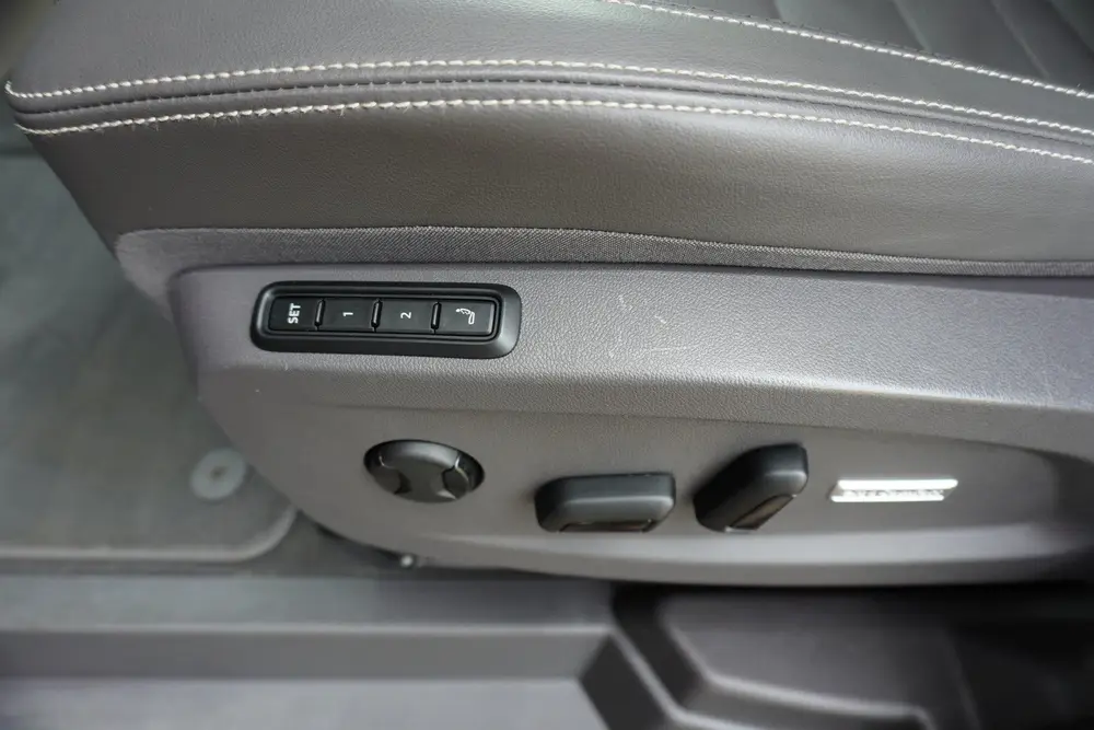 Volkswagen Multivan 1.4 eHybrid L2 Energetic Apple Carplay C uit 2023, foto 16