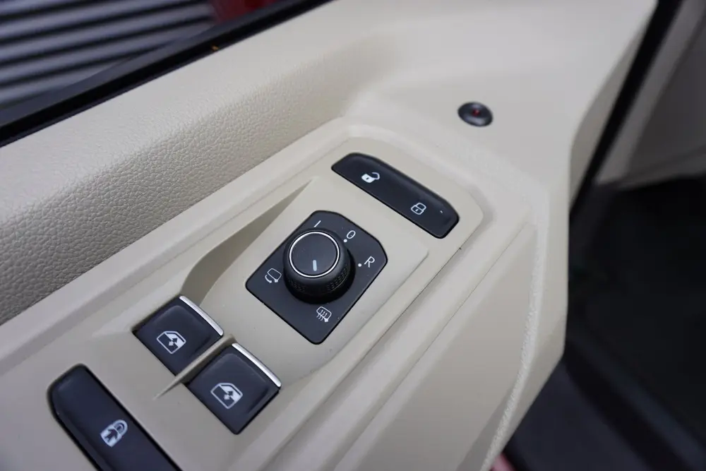 Volkswagen Multivan 1.4 eHybrid L2 Energetic Apple Carplay C uit 2023, foto 17