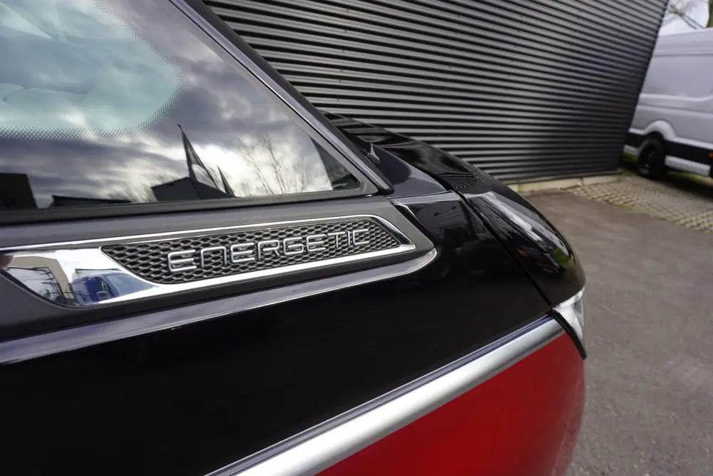 Volkswagen Multivan 1.4 eHybrid L2 Energetic Apple Carplay C uit 2023, foto 5