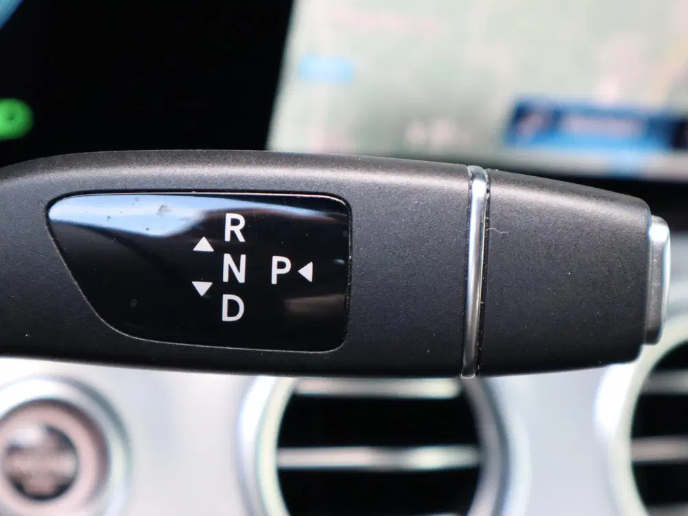 Mercedes-Benz E-Klasse 300 e Business Solution AMG l Keyless uit 2022, foto 20