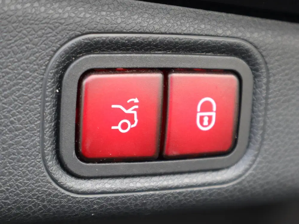 Mercedes-Benz E-Klasse 300 e Business Solution AMG l Keyless uit 2022, foto 8