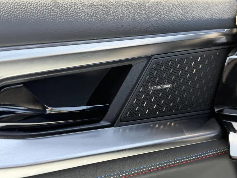 Renault Rafale E-Tech 4x4 plug-in hybrid 300 esprit Alpin uit 2025, foto 14