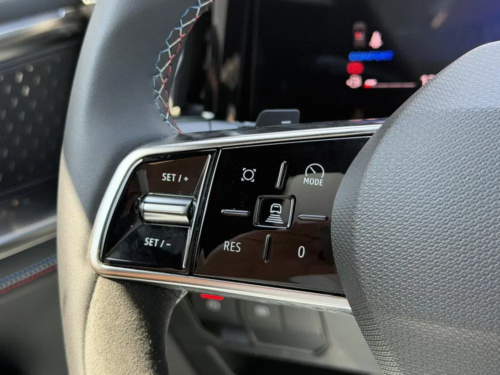 Renault Rafale E-Tech 4x4 plug-in hybrid 300 esprit Alpin uit 2025, foto 18
