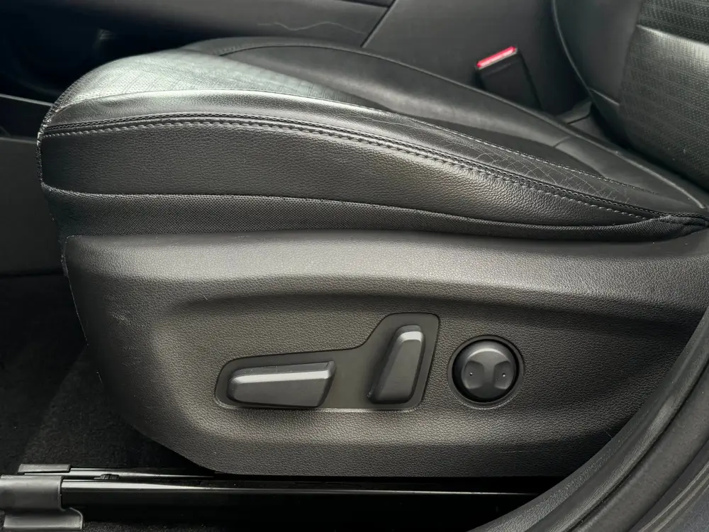 Hyundai Kona EV Comfort 64 kWh | 150 kW | 449 km WLTP | Stoe uit 2019, foto 9