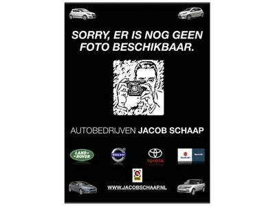 Volvo EX30 Extended Range 272PK Plus Europa 69 kWh uit 2026