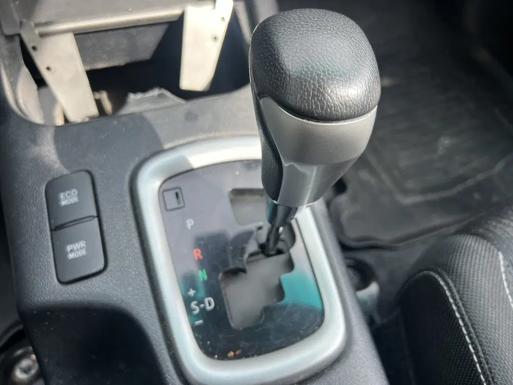 Toyota Hilux 2.4 D-4D-F Double Cab Professional (bj 202 uit 2020, foto 11