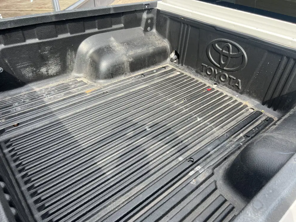 Toyota Hilux 2.4 D-4D-F Double Cab Professional (bj 202 uit 2020, foto 20