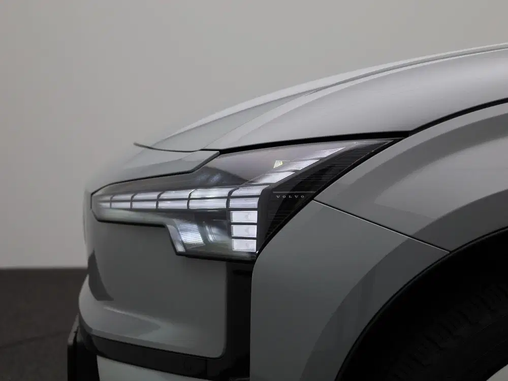 Volvo EX30 Twin Motor Performance Plus 69kw uit 2024, foto 14