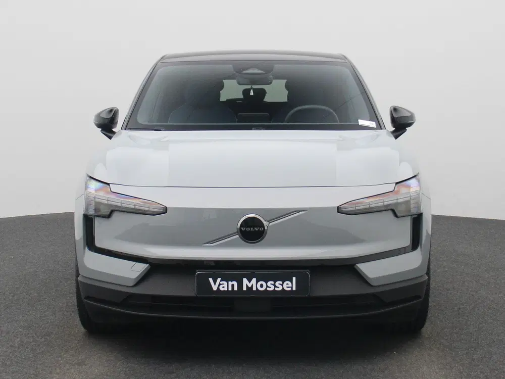 Volvo EX30 Twin Motor Performance Plus 69kw uit 2024, foto 3
