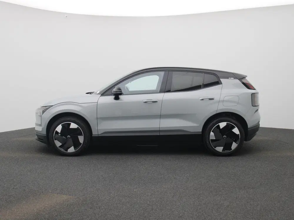 Volvo EX30 Twin Motor Performance Plus 69kw uit 2024, foto 4