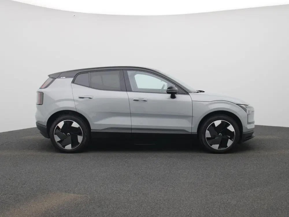 Volvo EX30 Twin Motor Performance Plus 69kw uit 2024, foto 6