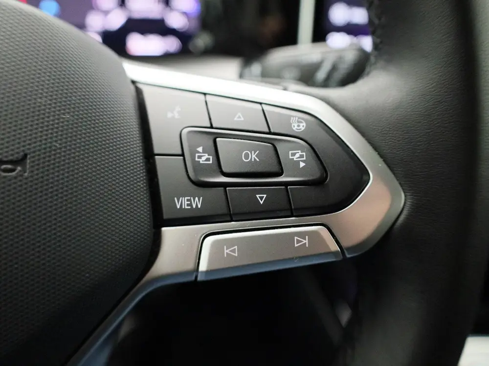 Volkswagen Golf 1.5 eHybrid Style Edition 204 PK| Origineel uit 2025, foto 20
