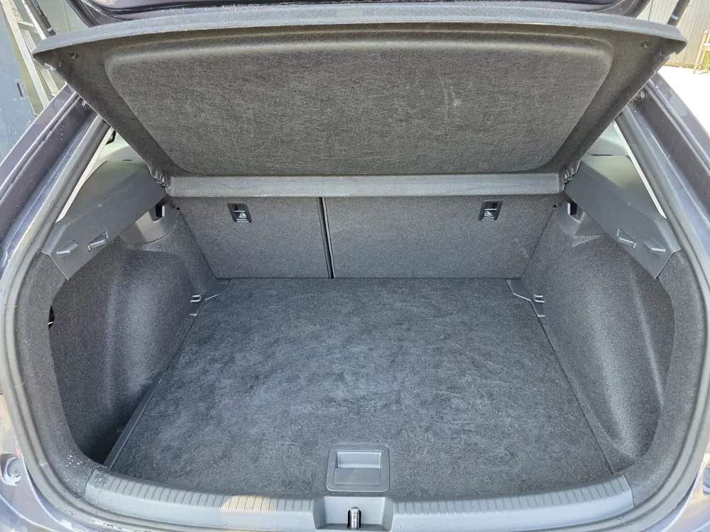 Volkswagen Taigo 1.0 TSI GOAL Edition |Adaptive cruise| uit 2025, foto 12