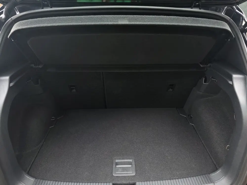 Volkswagen T-Cross 1.0 TSI R-Line 111PK |Virtual clock|Carpl uit 2022, foto 12