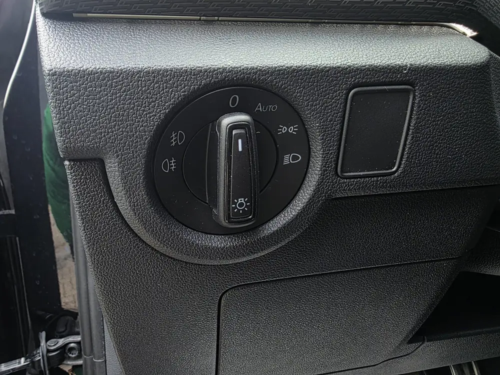 Volkswagen T-Cross 1.0 TSI R-Line 111PK |Virtual clock|Carpl uit 2022, foto 15