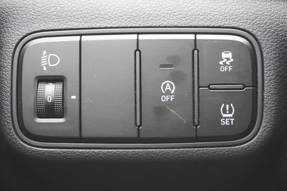 Hyundai i20 1.0 T-GDI Comfort uit 2021, foto 13