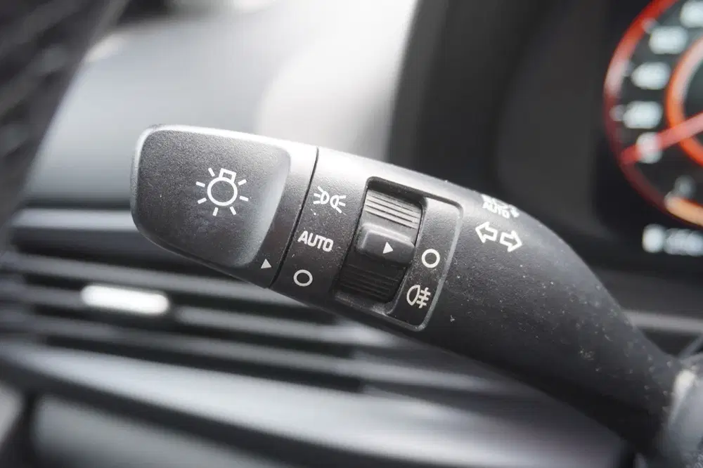 Hyundai i20 1.0 T-GDI Comfort uit 2021, foto 14
