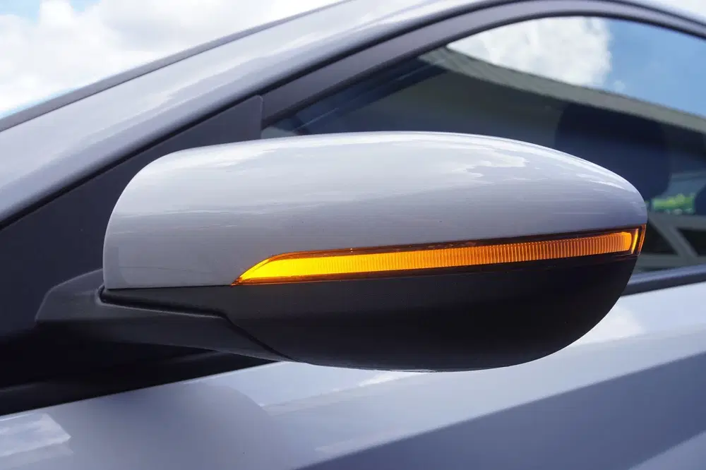 Hyundai i20 1.0 T-GDI Comfort uit 2021, foto 9