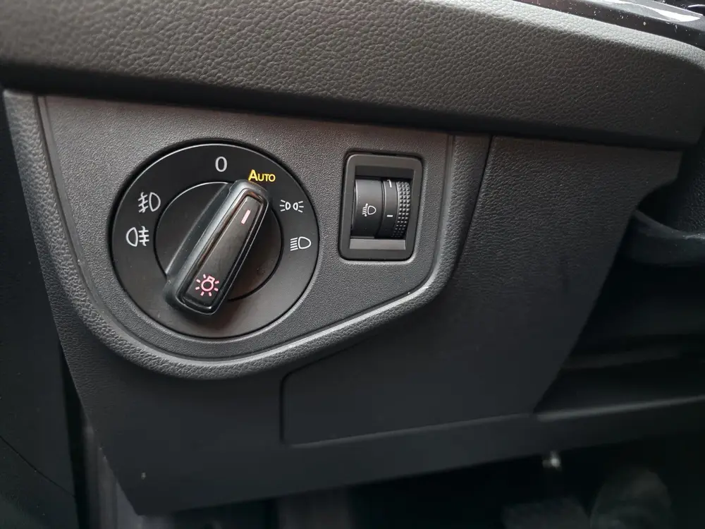 Volkswagen Polo 1.0 TSI |116PK| |1e eigenaar|orig. km| uit 2020, foto 12
