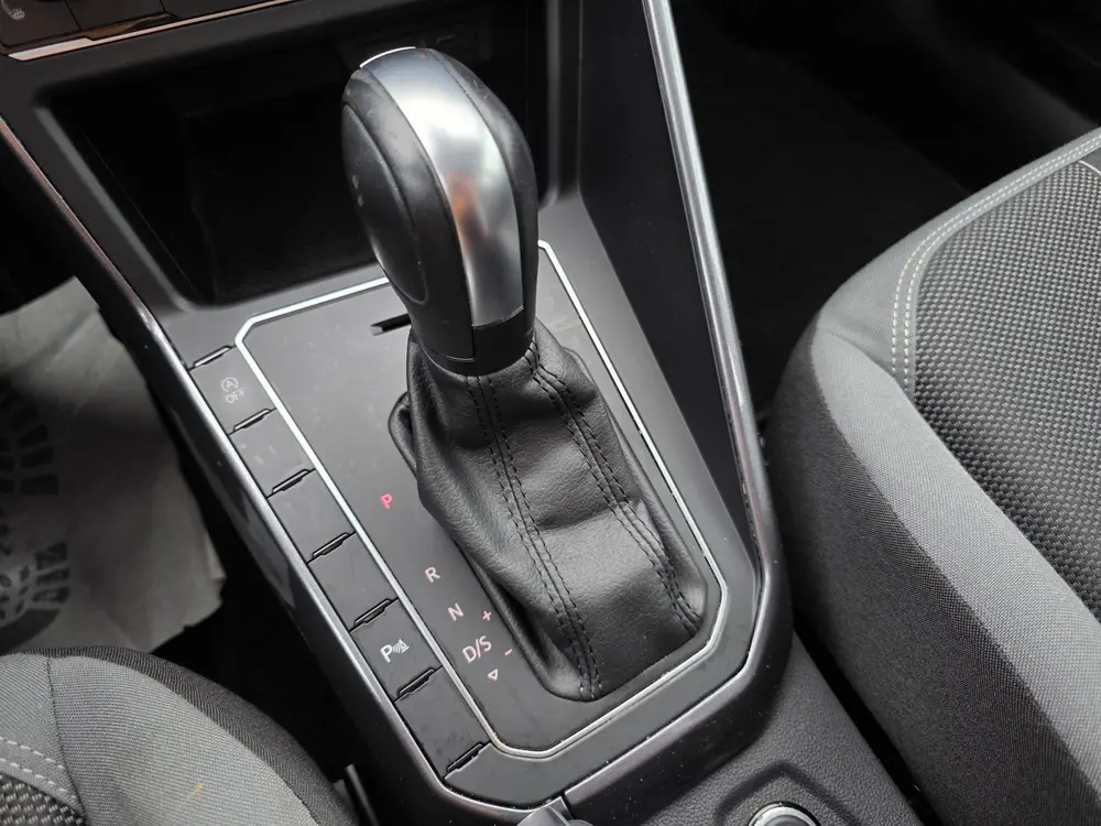 Volkswagen Polo 1.0 TSI |116PK| |1e eigenaar|orig. km| uit 2020, foto 20