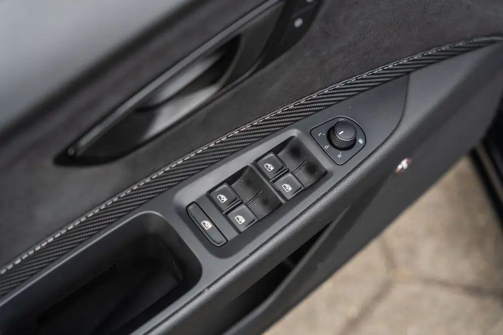 SEAT Leon 2.0 TSI CUPRA PERFORMANCE PANO BEATS BREMB uit 2019, foto 12