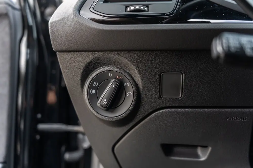 SEAT Leon 2.0 TSI CUPRA PERFORMANCE PANO BEATS BREMB uit 2019, foto 15