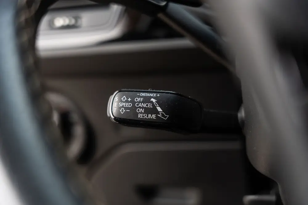 SEAT Leon 2.0 TSI CUPRA PERFORMANCE PANO BEATS BREMB uit 2019, foto 16