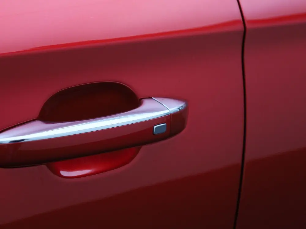 MG ZS EV Luxury 45 kWh | Automaat | Panoramadak | Leder | uit 2020, foto 16