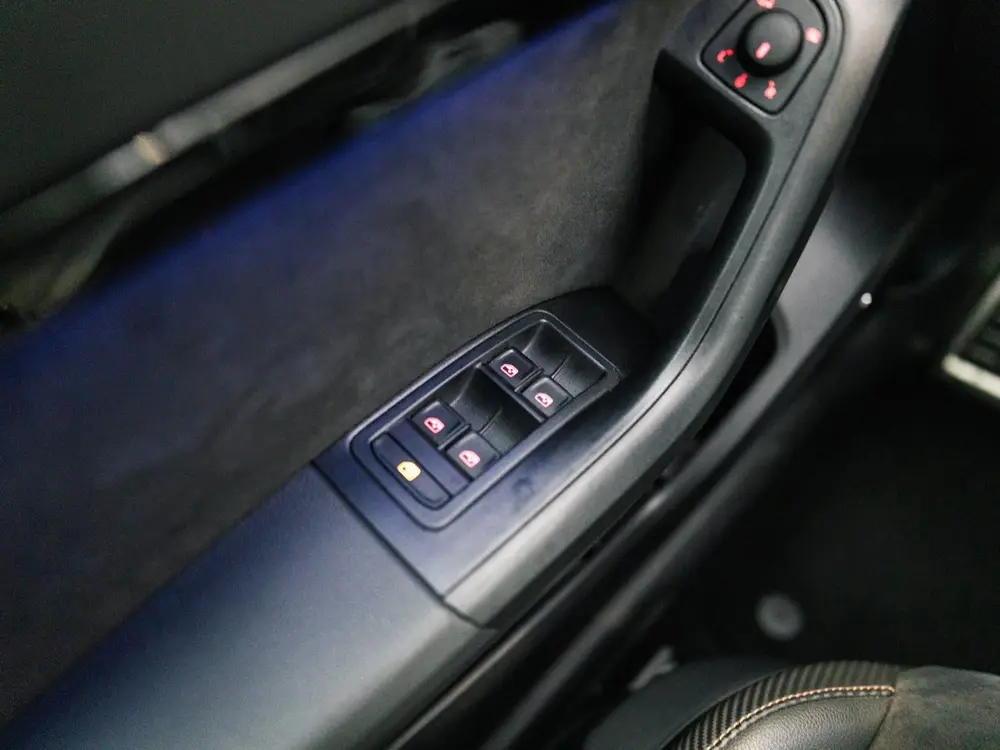 Cupra Ateca 2.0 TSI 4DRIVE PANO BREMBO BEATS KEYLESS VIRTUAL uit 2019, foto 11