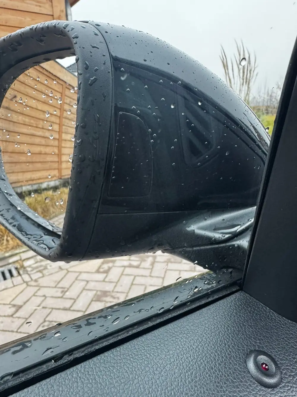 Volkswagen T-Roc 1.5 3xr-line Pano| Keyless| Cam | black uit 2022, foto 12