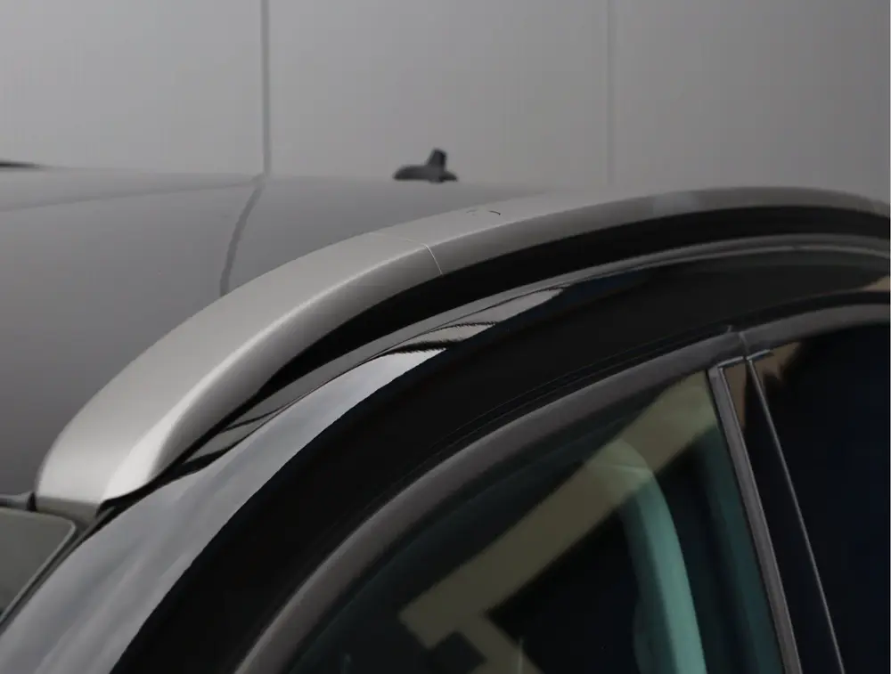 Fiat 500 500X 1.0 GSE Urban uit 2019, foto 14