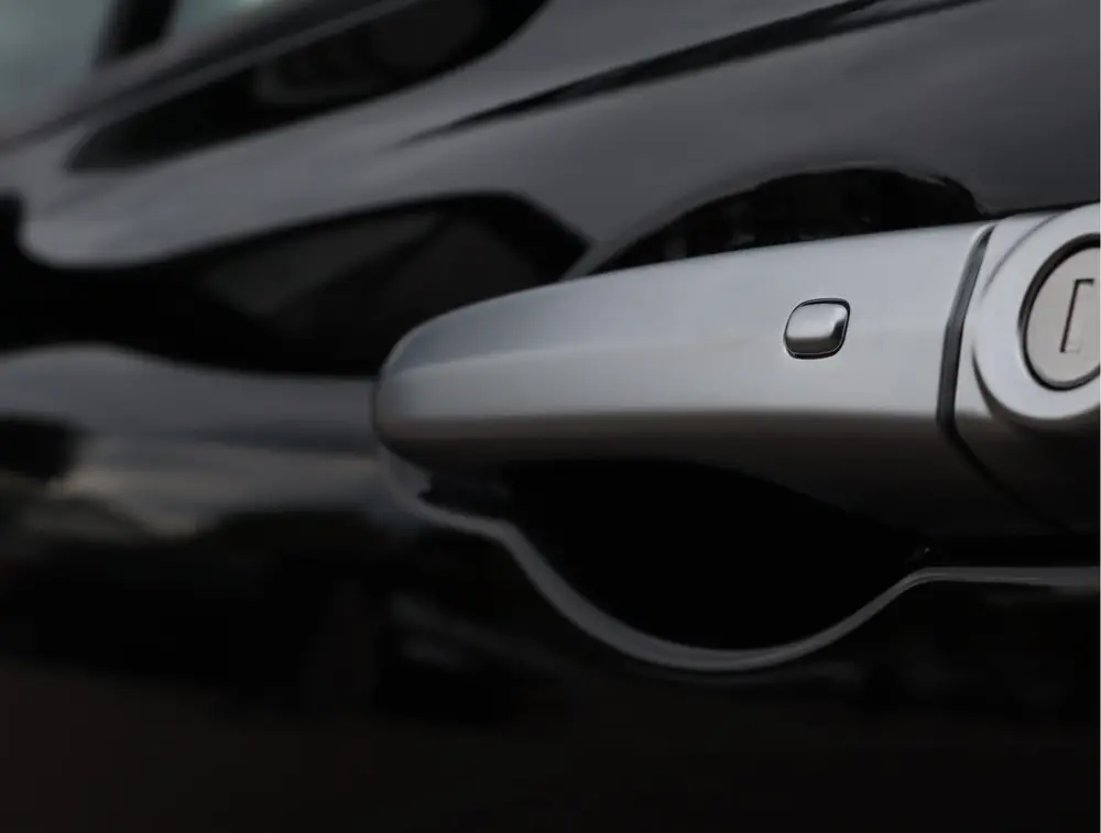 Fiat 500 500X 1.0 GSE Urban uit 2019, foto 15