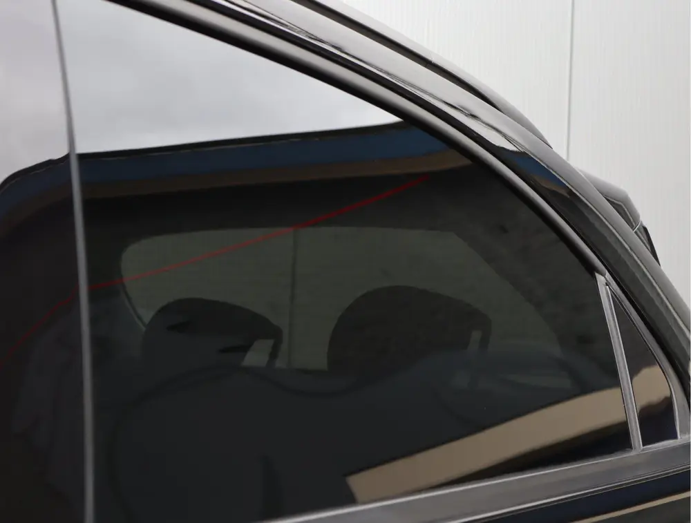 Fiat 500 500X 1.0 GSE Urban uit 2019, foto 16