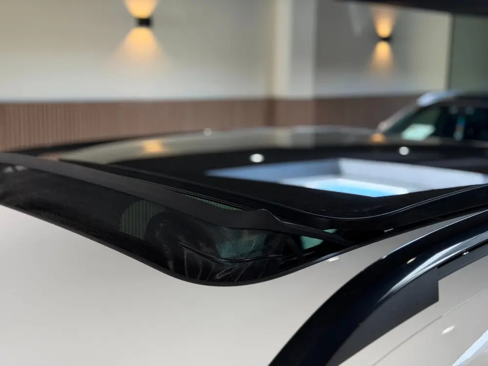 Cupra Ateca 2.0 TSI 4DRIVE uit 2021, foto 12