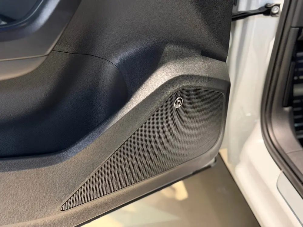 Cupra Ateca 2.0 TSI 4DRIVE uit 2021, foto 17