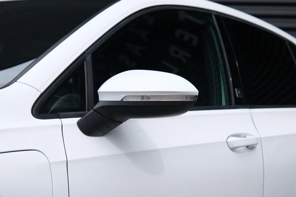 Volkswagen Golf 1.4 eHybrid GTE | Apple Carplay | Sportstoel uit 2021, foto 20