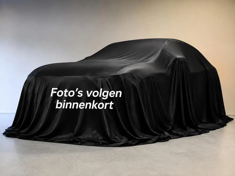 Volkswagen Golf 1.5 eHybrid GTE |Pano | Head-up | IQ LED | T uit 2025