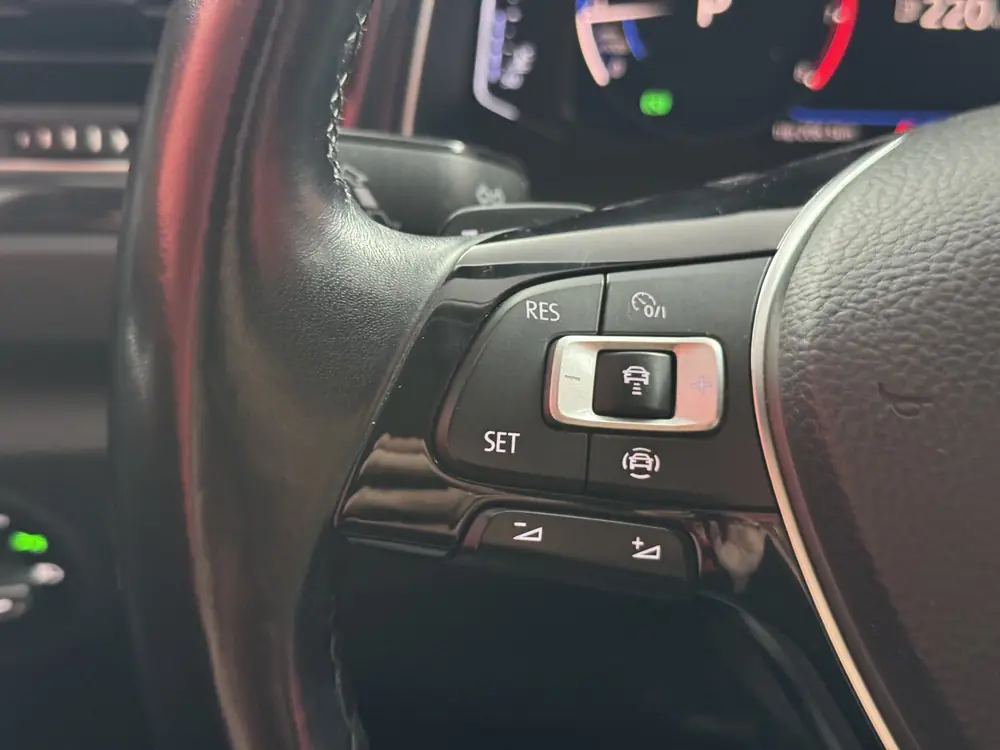 Volkswagen T-Roc 1.5 TSI Sport | Virtual Cockpit | Xenon | S uit 2019, foto 14