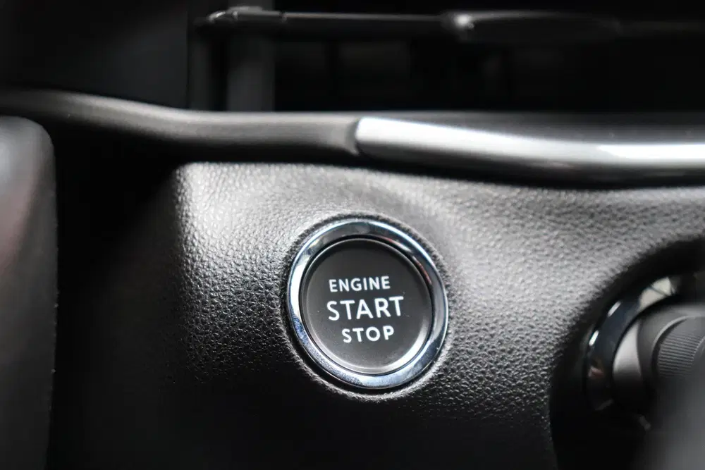 Fiat 600e Sport 54 kWh Navi uit 2026, foto 17