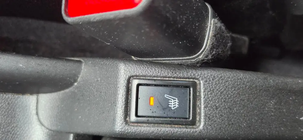 Suzuki Swift 1.2 90PK Airco Camera Carplay® 1ste eigenaar L uit 2019, foto 13