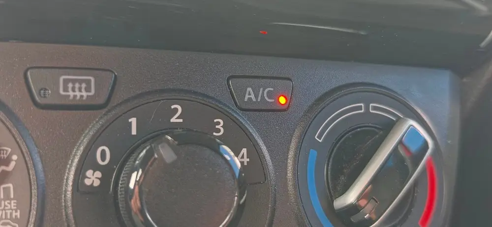 Suzuki Swift 1.2 90PK Airco Camera Carplay® 1ste eigenaar L uit 2019, foto 15