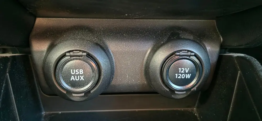 Suzuki Swift 1.2 90PK Airco Camera Carplay® 1ste eigenaar L uit 2019, foto 16