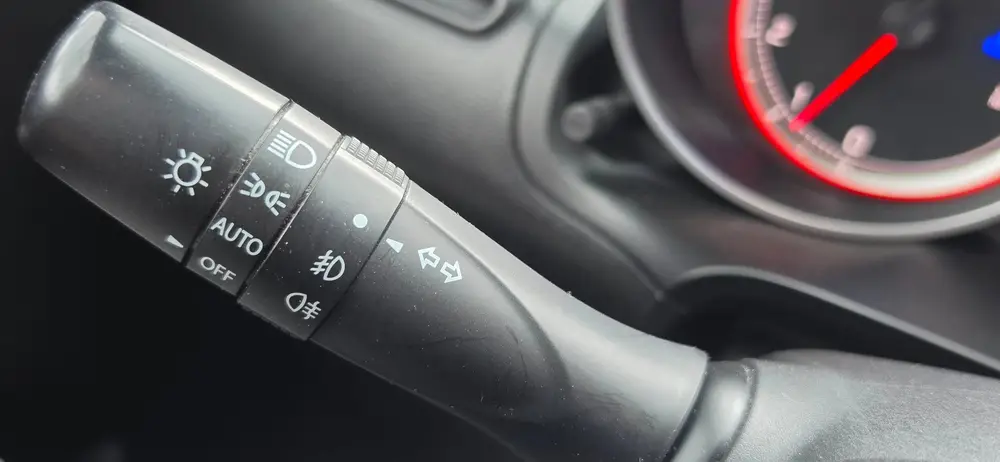 Suzuki Swift 1.2 90PK Airco Camera Carplay® 1ste eigenaar L uit 2019, foto 18