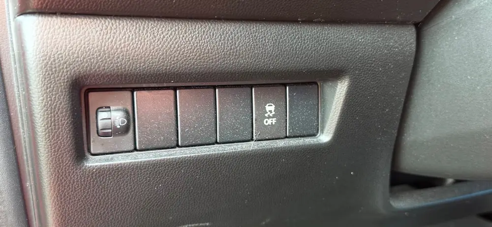 Suzuki Swift 1.2 90PK Airco Camera Carplay® 1ste eigenaar L uit 2019, foto 20