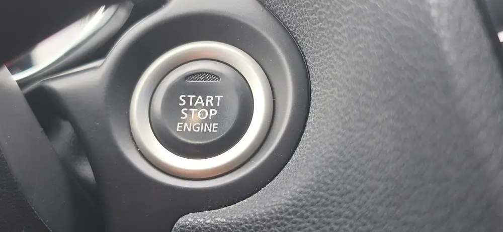 Mitsubishi ASX 1.6 117PK Navi Panorama Keyless Carplay Camer uit 2019, foto 11