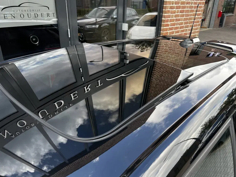 Mini John Cooper Works 1.5 Cooper C John Cooper Works M uit 2025, foto 8